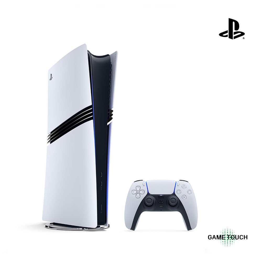 PS5 PlayStation5 Pro 플레이스테이션5 프로